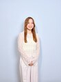 テラスヘア 新潟駅南(TERRACE hair) 林 玲奈