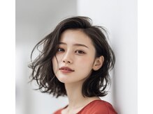 アーサス ヘアー デザイン 水戸店(Ursus hair Design by HEADLIGHT)