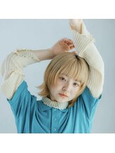 【SOHOのQ&A】お客様の質問にお答えします♪