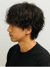 カット ワークス 北千住店(CUT WORKS)