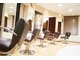ヘアープレイス 美 遊 人(HAIR PLACE)の写真