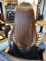 コラソン(corazon)&nbsp;ベージュカラー