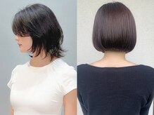 マオリ ホアロハ バイ アヌエヌエ(maoli hoaloha by anuenue)