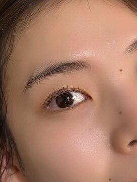 インク(ink”) まつげパーマ