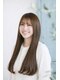 リルノーティス(Lil notice)の写真/話題の髪質改善商材『髪にドラマを。』導入！自然な仕上がりを実現！細毛・猫っ毛の方にもおすすめです☆