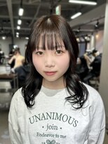 シェノン 心斎橋(CHAINON) クビレレイヤー