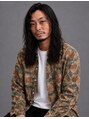 ノクターン 池袋(NOCTURNE) Teppei Imaeda