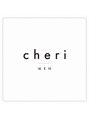 cheri -MEN- 【シェリ メンズカット/メンズパーマ】/Misaki/Tamaki/羽田秀