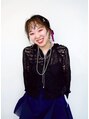 ラシェンテ 旧居留地(La Sente)/ARISA