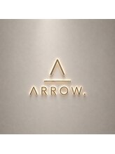 アロウ(RROW.) ΛRROW. Style
