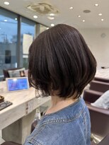 スイクロップエス(sui.cropes) レイヤー