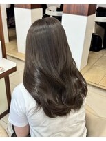 アッシュ 藤が丘店(Ash)&nbsp;サロンスタイル