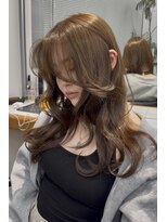 SLEEK【スリーク】【9月2日OPEN（予定）】&nbsp;スタイル詳細は動画でご覧になれます♪ Instagram @sleek.ryuji