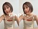 シエル 一社(cher)の写真