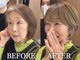 Heart's美人設計と白髪ぼかし専門店 青山表参道店 脱白髪染め/ショートヘア【ハーツ】の写真/透明感カラー,白髪ぼかしハイライトのプロによるマンツーマン施術で自分だけのサロンtimeを【青山/表参道】