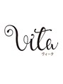 押上美容院 ヴィータ (vita)/髪質改善/白髪染め/ヘッドスパ