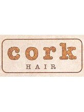 cork HAIR