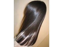 ウィン ヘア(WIN HAIR)