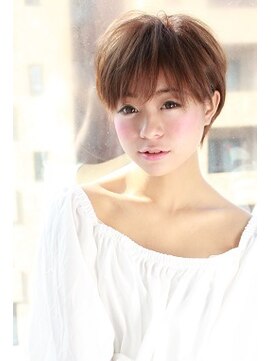 クラウドゼロ(Cloud zero) リトルバレー84【Cloud zero】ご予約03-5957-0323