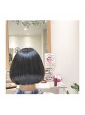 鹿沼で唯一本格ヘッドスパが出来る美容室　女子力アップヘアー