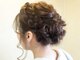 ヘアーメイク ケア(HAIR MAKE Care)の写真