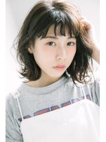 ディッセンバー 渋谷(December)&nbsp;『December』