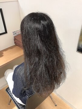 ソメ ウエステ垂水店(SOME) ☆ナチュラルブラウン