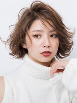 ニーニャ(NINa) NInaスタイル☆19051607