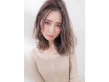 サノ(Sano)