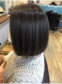 ラベージュ
