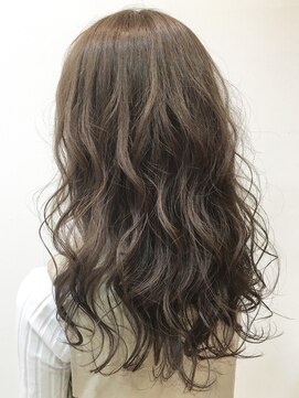 オーズ(O'Z) ランダムモテカール