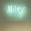 マイリー(Miley)のお店ロゴ