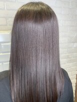 レッドネオ エビス(Redneo ebisu)&nbsp;乾かしただけでまとまる！_173