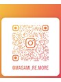リーモア(Re:More) Instagramも投稿してます！是非ご覧になって下さい！
