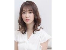 クララ トヨハシ(CLALA Toyohashi)