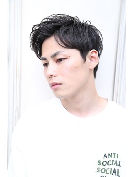 カクテル(COCKTAIL) 、