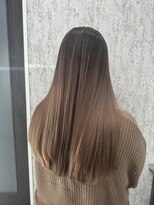 スキル 石岡(SKILL) シャドールーツ