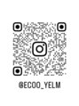 エクーエルム 心斎橋(ECOO yelm) guest snap