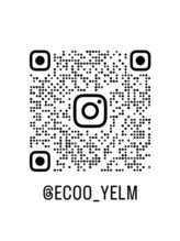 エクーエルム 心斎橋(ECOO yelm)&nbsp;ECOO yelm 