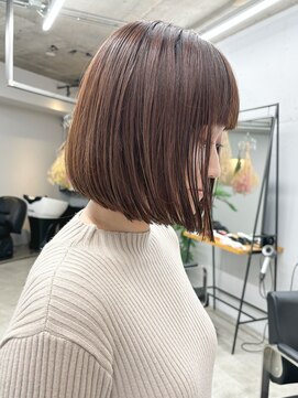 ヴェシ(vesi) guest snap 【吹上・御器所・川名】