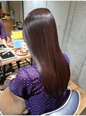 プレミアムストレートエステ