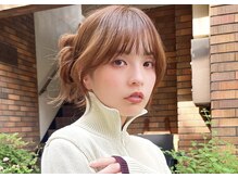 最高品質をお届けするnortheast高円寺店☆