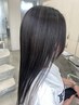 【学割U24】学生カット￥3500（高校生以下）小学生カット、キッズカットもOK