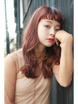 アイムアネックス サラ 三条店(I'm annex sala) 無題