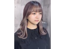 メゾン(Maison)