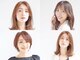 アッシュ 国立店(Ash)の写真