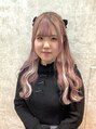 スタイル 横浜(STYLE) 南波 みさき