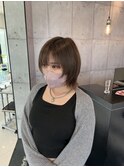 ネオウルフ