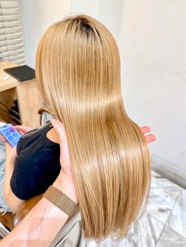 アテナ(ATENA) かねこなおき