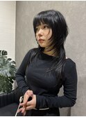 ウルフレイヤー